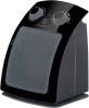 Тепловентилятор Electrolux EFH/C-5115 черный