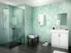 Накопительный водонагреватель Ariston LYDOS R ABS 80 V электрический фото 5
