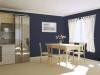 Обои флизелиновые Loymina British Style Forest BRIT8 005 фото 2