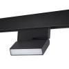 Трековый светильник Novotech Shino Flum 359492 фото 4