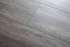 LVT Плитка Damy Floor Family 2.5/43 4V SL3683-6-LVT Дуб Английский 1227x187 фото 4