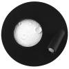 Бра светодиодное Lightstar Snodo 810577 фото 8