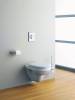 Система инсталляции для унитазов Grohe Rapid SL 38526000 фото 9