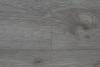 LVT Плитка Damy Floor Family 2.5/43 4V TCM298-26-LVT Дуб Горный 1227x187 фото 6