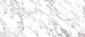 Слэб керамический Staro Slab Soft Satin Arabescato Oscuro 280х120х6
