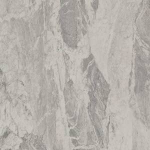 Керамогранит Kerama Marazzi Альбино DL013300R 119.5x119.5