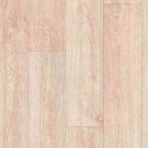 Линолеум Ideal Holiday Indian Oak 1 160L (рулон: 4x30=120м2)