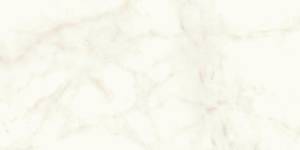 Керамогранит Atlas Concorde Marvel Shine A4QW Calacatta Delicato Matt 60x120