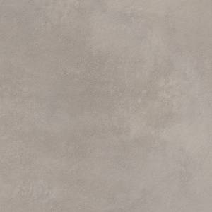 Керамогранит Italon Миллениум 610010001454 Айрон 60x60
