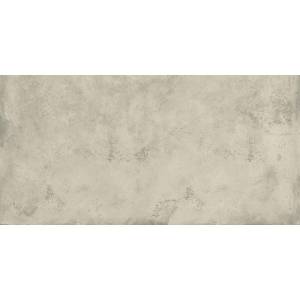 Керамогранит La Fabbrica Ceramiche Hurban 177001 White Ret 60x120