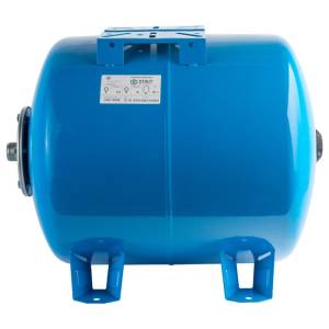 Бак с опорными стойками Stout 50 л, STW-0003-000050
