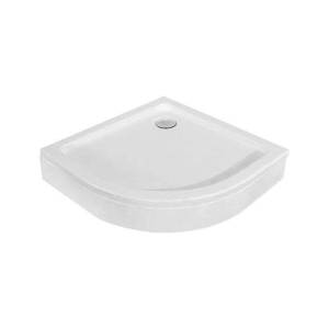 Поддон для душа RGW Style P 100x100x22