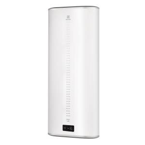Накопительный водонагреватель Electrolux Major LZR 3 EWH 100 электрический