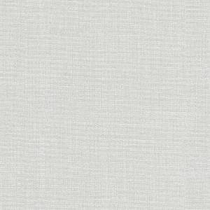 Обои Emiliana Parati Tendenze 73853