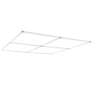 Модульный светодиодный светильник Lightstar Varieta V4Q450124