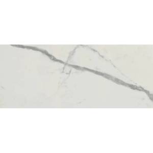 Керамическая плитка FAP Ceramiche Roma Gold fQCS Carrara Superiore Brillante 50x120