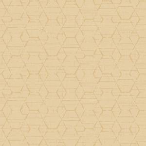 Обои флизелиновые Aura Atmosphere G78249