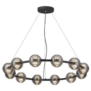 Люстра Odeon Light Troni 5041/120L