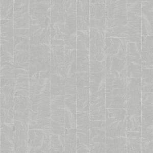 Обои Aura Pattern Play BAT1505070