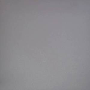 Керамогранит Грани Таганая Профи GT005A Антрацит антискользящий 60x60