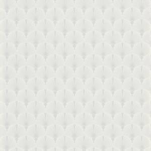 Обои Erismann Versailles ER12178-31
