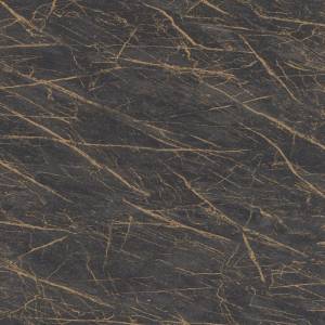 Обои виниловые Rasch Factory IV 428964