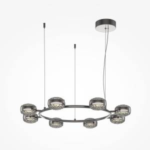 Подвесной светильник Maytoni Mind MOD299PL-L80BC3K