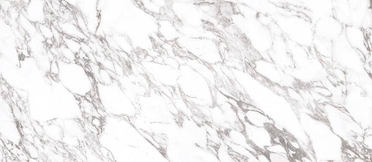 Слэб керамический Staro Slab Soft Satin Arabescato Oscuro 280х120х6