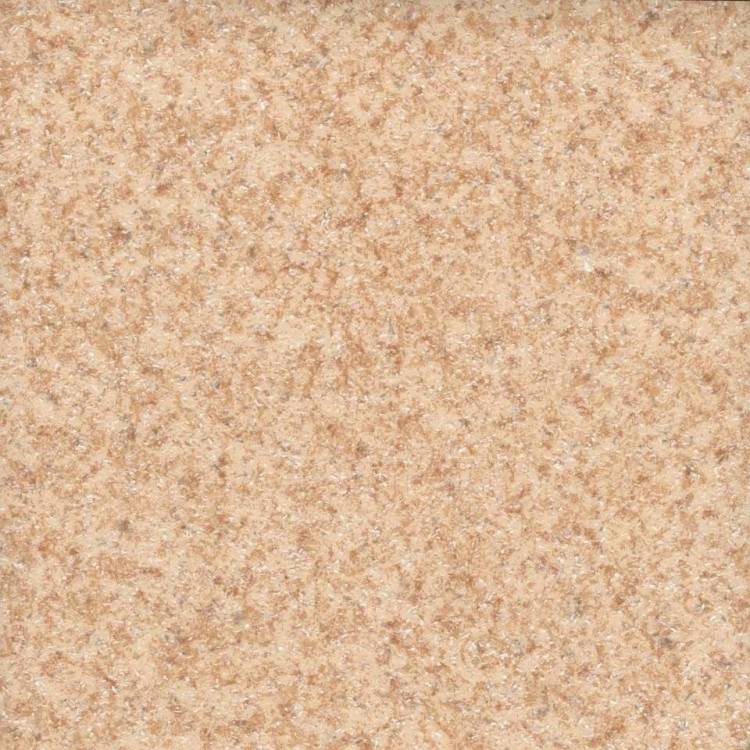 Линолеум Tarkett Moda (Мода) 121602 2.5м (резка)