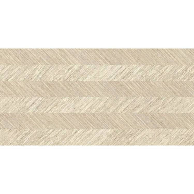 Керамогранит Ape Ceramica Bali Sawan Dune Rect. 45x90