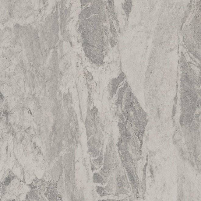 Керамогранит Kerama Marazzi Альбино DL013300R 119.5x119.5
