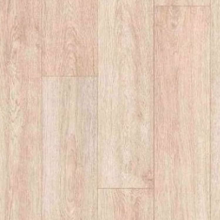 Линолеум Ideal Holiday Indian Oak 1 160L (рулон: 4x30=120м2)