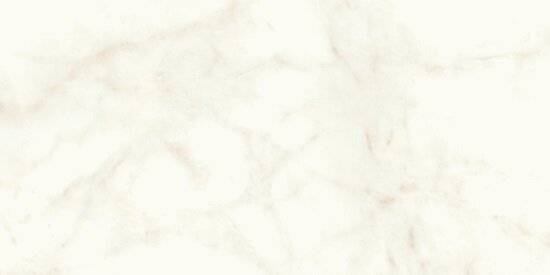 Керамогранит Atlas Concorde Marvel Shine A4QW Calacatta Delicato Matt 60x120