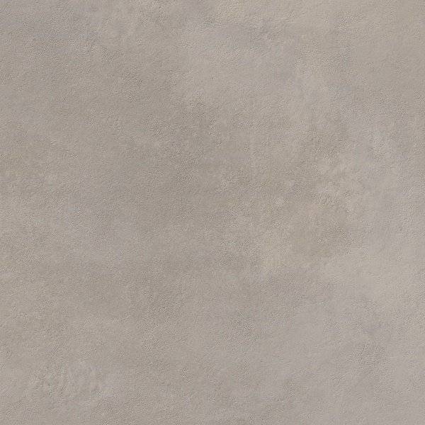 Керамогранит Italon Миллениум 610010001454 Айрон 60x60