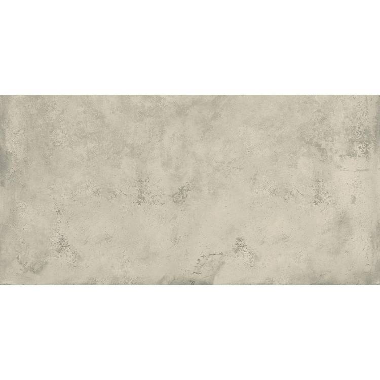 Керамогранит La Fabbrica Ceramiche Hurban 177001 White Ret 60x120