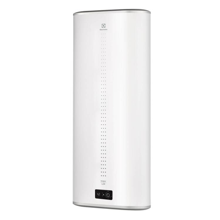 Накопительный водонагреватель Electrolux Major LZR 3 EWH 100 электрический