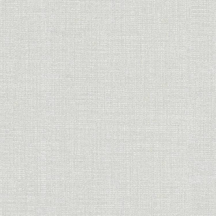 Обои Emiliana Parati Tendenze 73853