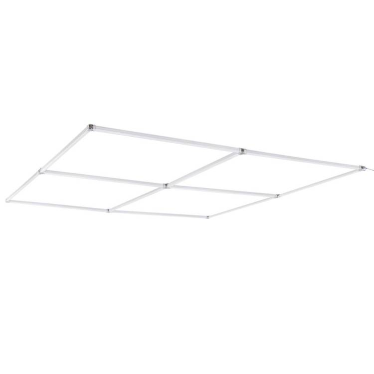 Модульный светодиодный светильник Lightstar Varieta V4Q450124