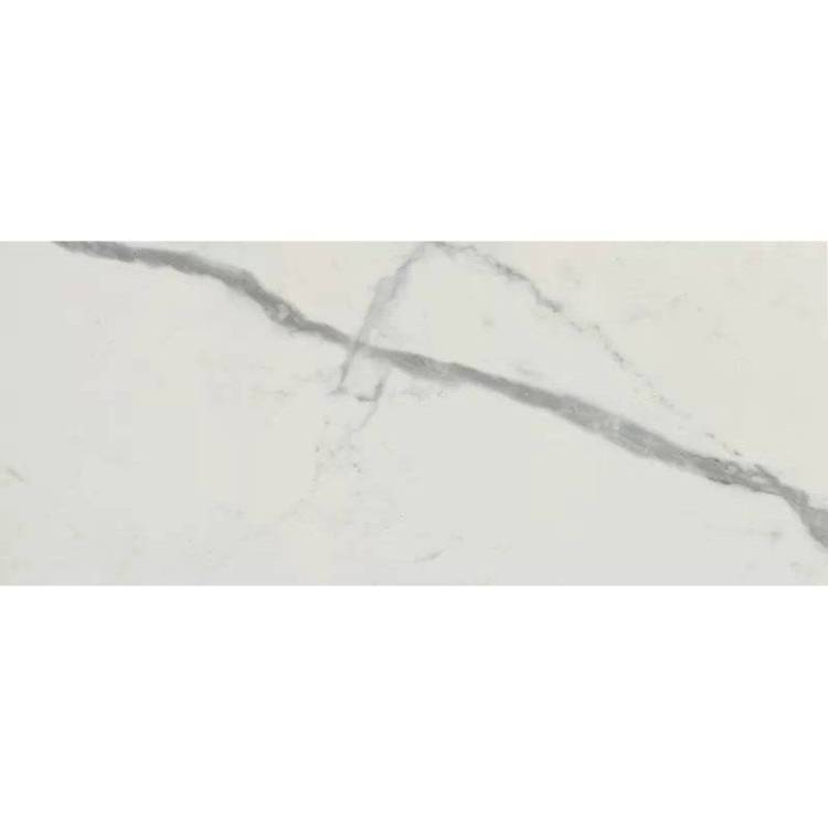 Керамическая плитка FAP Ceramiche Roma Gold fQCS Carrara Superiore Brillante 50x120