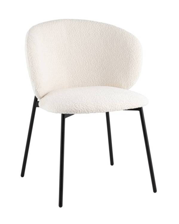 Стул Stool Group Блейз LV-109-S000-01 белый