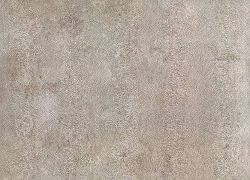 Панно Marburg Smart Art Selection 31778