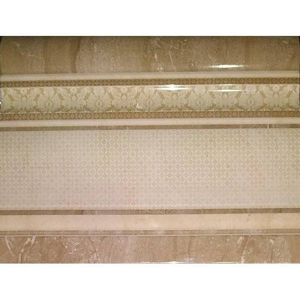 Плинтус Navarti Daino Reale Zocalo Natural 20x25