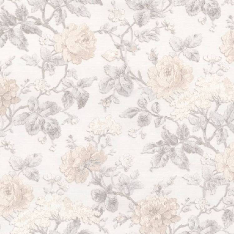 Обои Prima Italiana Carnevale 80701