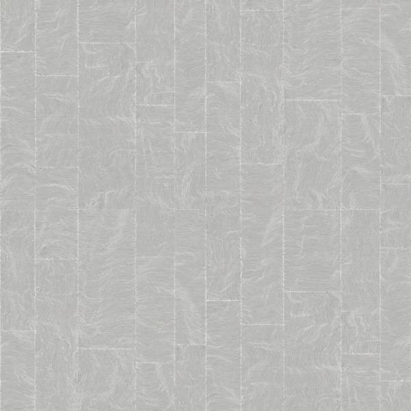 Обои Aura Pattern Play BAT1505070