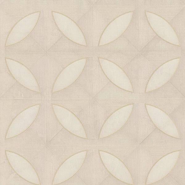 Обои Studio Italia Collection Mediolanum ME80028