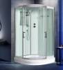 Душевая кабина WeltWasser WW500 Emmer 11015-2 10000004651 110x110x217 фото 2