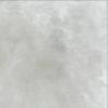 Керамогранит Gresse Beton GRS07-15MD Madain Grispi карвинг 60x60 фото 12