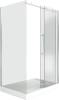 Боковая стенка Good Door Puerta SP-90-C-CH фото 3