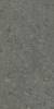 Керамогранит Kerama Marazzi Чеппо ди Гре DD591600R антрацит матовый обрезной 119.5x238.5x1.1 фото 6