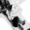 Смеситель для ванны с душем Milardo Atlantic ATLSBC0M02 фото 6